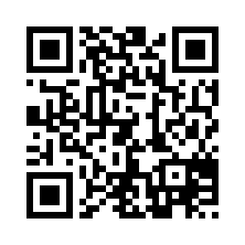 QR Code for 1KZvBiMEV3ZR6AJF98c7GAsADvta7EBbRP