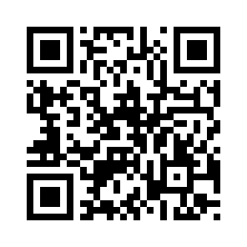 QR Code for 1KZvBxQGSAPR3f9emerET3ubQL15oiEDdp