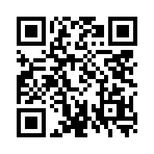 QR Code for 1KZvEGUCj8yaiCVC6dRPXnfefkwAAWo9JD