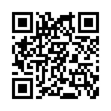QR Code for 1KZvEpTEYCm1AjfU3ReyRJS7TdpTS5bUqt