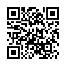 QR Code for 1KZvGSPmopZxSqnSb6ZzffP2zuVa5bqHtX