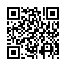 QR Code for 1KZvHERimaTvVTN3cJBKp38uMJ4N6mDuUe