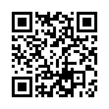 QR Code for 1KZvSGRkC6cHey4d8pPMQmUoX2ymFPSXo