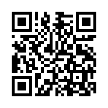 QR Code for 1KZvZQoTRRYkPgquZEigAbsdaKZrcCPmVV