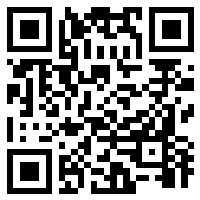 QR Code for 1KZvbUfeHD3DW78EXnpheib4i2C3h7xvrh