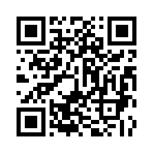 QR Code for 1KZvbYoLvTMRKnpBWaZzcGAqUt2Pzj6FVY