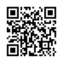 QR Code for 1KZvduhX4whAt7T2A1LNCLRDdKK4adrfGy