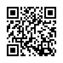 QR Code for 1KZvgXHVA4PEdykzymcS7PJXDM4W21RaFQ