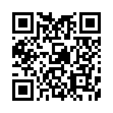 QR Code for 1KZvgghPiPhnYRc2XbHvi93a2m2BfPK2Hv