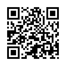 QR Code for 1KZvkfzGD7B1EBJbZxdAMBtsUPmxwGfhuT