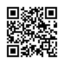 QR Code for 1KZvkyGMSMoEFAGfECQLBWgdZBZZMQVS2K