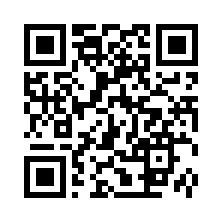 QR Code for 1KZvnFSBfMjEYFjWmbazcXdk6rrDCZUPsQ
