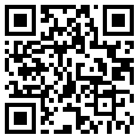 QR Code for 1KZvrTYJcxrNb7V42kHSqkMX9ABVSFZbvM