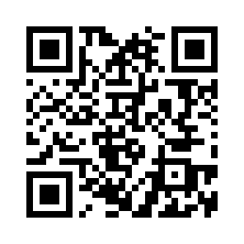 QR Code for 1KZvtp1fwFHNNW7SFukLQhehhFPVG571bZ