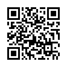 QR Code for 1KZvxpPzvkSCqm3VTffWBWcLumWK1KJfkK