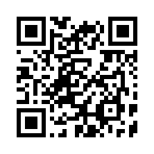 QR Code for 1KZvyb98sk4G3CVTYigLiUuQPWvsU5PwV6