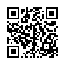 QR Code for 1KZw4JSNrYRhACcuLC1bcTF3h2uWAfR2bc