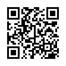 QR Code for 1KZw51RWuo2NPsDJATJ4RsvtiJvbYLKS62