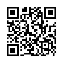 QR Code for 1KZw5BiFzjEgCWUcJ9WHt2efzFSBz9XAz9