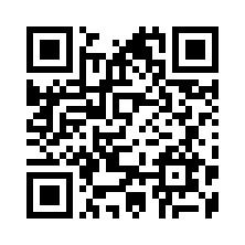 QR Code for 1KZw6dHdzsLCJkBfj4JK6tZHAVBtXTdgG2