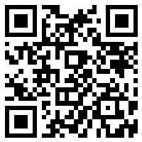 QR Code for 1KZwAvLggf7VVC4FcJ15gqPPQudTfusskr