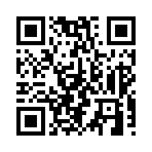 QR Code for 1KZwDLwfcbfSTFhsaaJUpDK7E3ZNqu7nWs