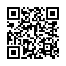 QR Code for 1KZwERoXxJg6uJhmkFFwF1R2hdfdD7ZKZg