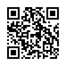 QR Code for 1KZwHCVFAsH1PebhyuvY4LoAS98buaJB4o