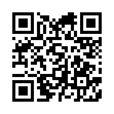 QR Code for 1KZwK2wTE2Wb5HTaGMEv5ZCU2vyysLTsdc