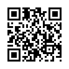 QR Code for 1KZwK7J12Pmt3FprDtFQrHstdHwqmYgTSm