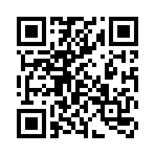 QR Code for 1KZwNi9uDpX1Y5qDFgBCM3Di1JmShteAXB