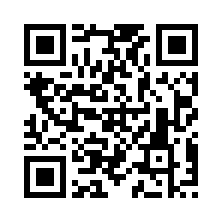QR Code for 1KZwNosqVfF1mFcPXahRkhGFFAkGG9zuDT