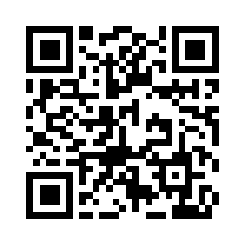 QR Code for 1KZwUG1cYkAPdLvnGfUbmPQavL2R5fsVBP