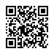 QR Code for 1KZwUxwUZTPYS4AM2j5aim8RCfHc3ow81e