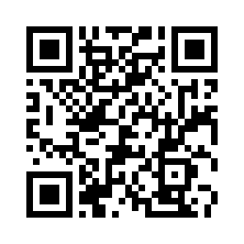 QR Code for 1KZwVfWh9DF4VTXWMksoD2LQ7qfJnfa6XK