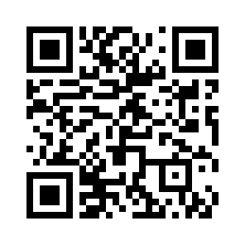 QR Code for 1KZwXfZNLEV6KQF6bDaAJSWippFxtR11XS