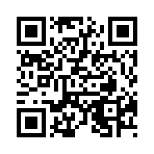 QR Code for 1KZwe5xt6kgpxV5HWUHUtRupShTALUHD5e