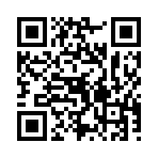 QR Code for 1KZwmxofeWF6fdX9VnbKFex9XGSSpZynwx