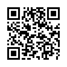 QR Code for 1KZwo6fdy7LLJ9x3GbD6M3hfSh5KNgJs1P