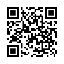 QR Code for 1KZwtakobQaUCgRTeBmtQedN98FkuEx17d