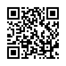 QR Code for 1KZx5o8cBmiGcLFuBGBYwu5d6fKjMHYQLB