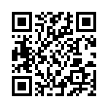 QR Code for 1KZx6mkWHJ7f7uePy29ETwz5hhXH6kCJZP