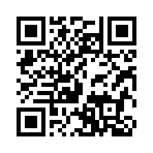 QR Code for 1KZxFoGoYvbUkmcP3R7G16TRvHau4XSpjC