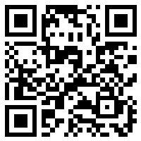 QR Code for 1KZxHYMBxo1sa99Fmdn5NJFAQCmkLFsnVW