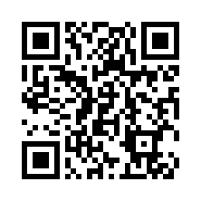 QR Code for 1KZxJRFZMdQFfqewP7Gnin5aaAn6ArdyLz