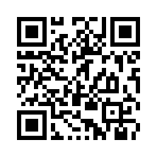 QR Code for 1KZxK2YxyvMJBdUt2NP2F6JxpLHjtrTaJS