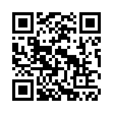 QR Code for 1KZxM4AzLQn49hQ2kXoCMP5FcfP9Vhw1Jv