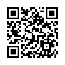 QR Code for 1KZxMVMBiaaLoHhx3rin2EBgHeN3nHovkV
