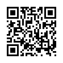 QR Code for 1KZxPy1KozfKAMFRJvLqNrPQNeXiVUmsnt