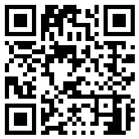 QR Code for 1KZxbf4UuC1DDtqwNJAXRSPHBqe3Wbd4ZP